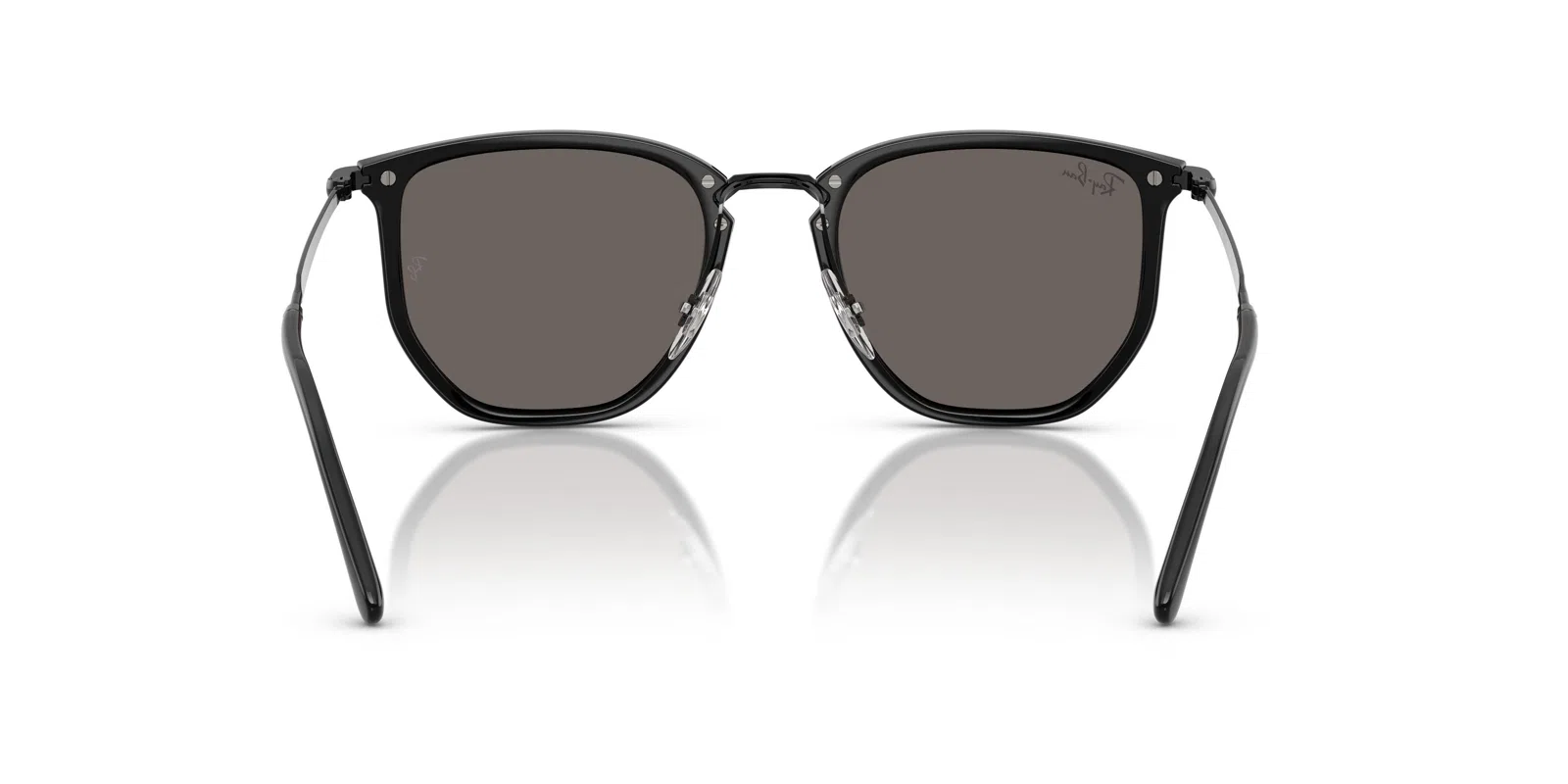 Ray-Ban 4451 Sunglasses - view 10